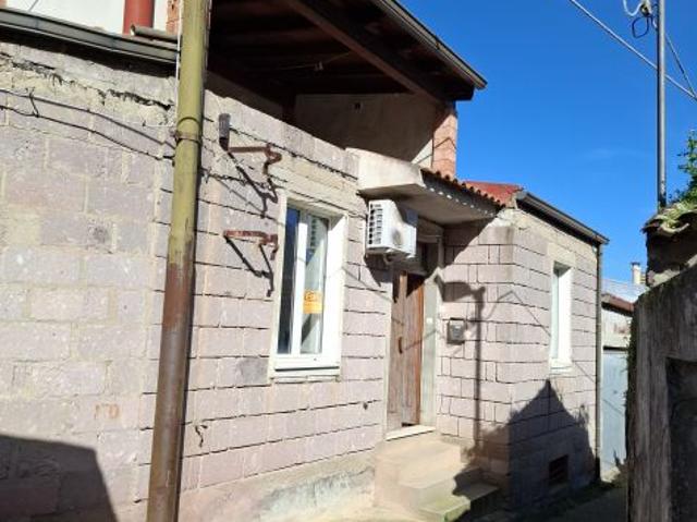 Appartamento in vendita a Sorradile, Sardigna/Sardegna