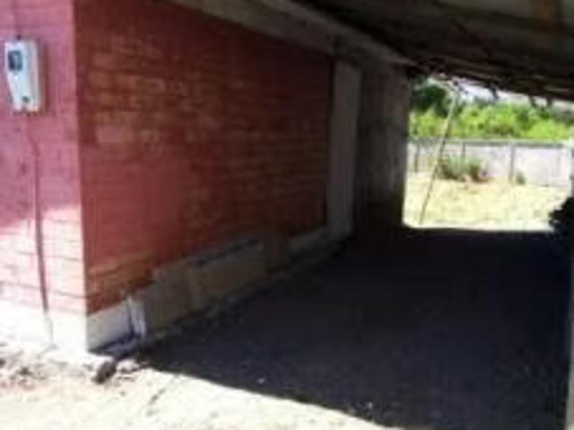 Casa en venta en Ñuble