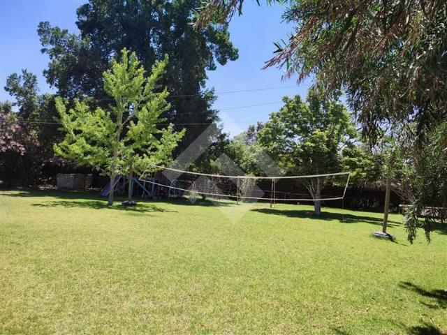 Casa en venta en Villa Lo Chacón, El Monte