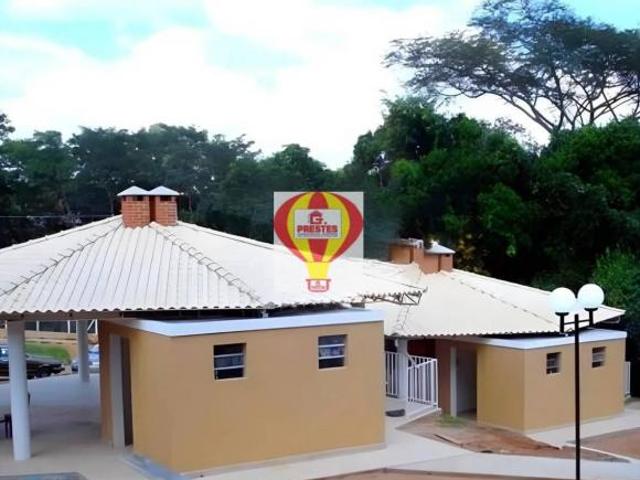 Casa venda em Região Imediata de Sorocaba, Região Metropolitana de Sorocaba