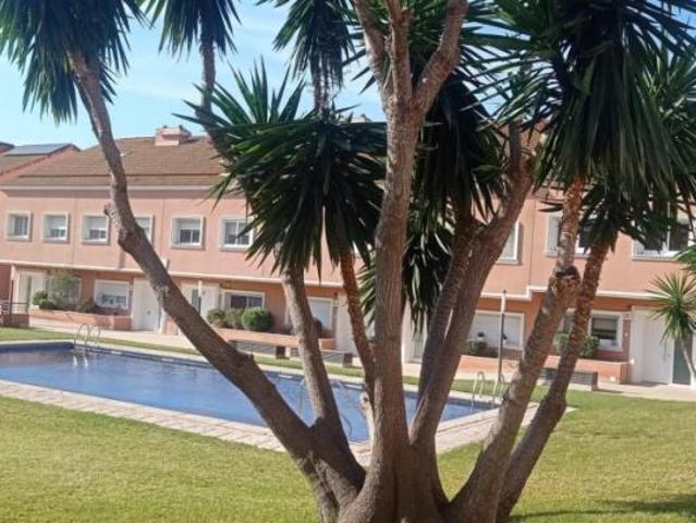 Casa en venta en Baix Penedès, Catalunya