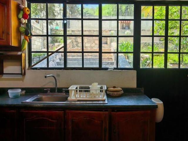 Casa en venta en San Miguel De Allende, Guanajuato
