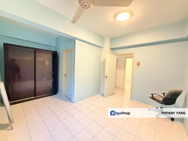 Condominium for sale in Selayang, Selangor