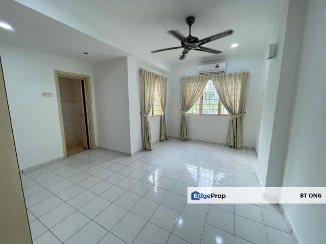 Condominium for sale in Majlis Perbandaran Selayang, Gombak