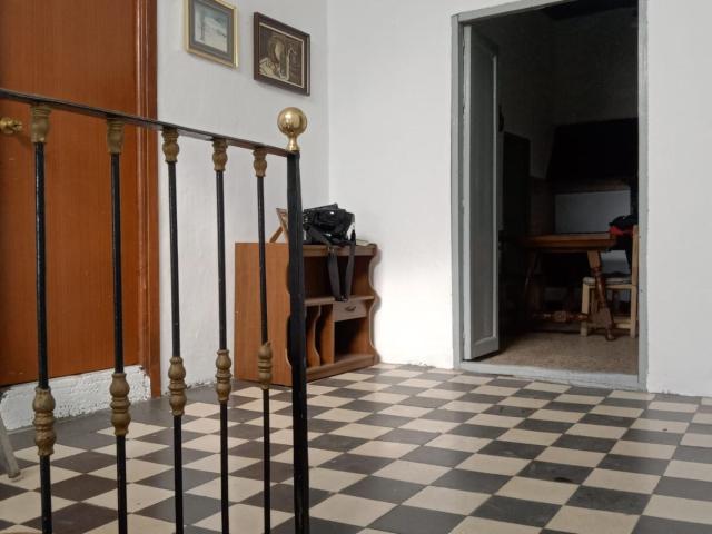 Casa en venta en Gérgal, Andalucía