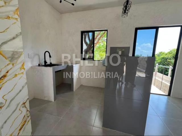 Casa en venta en Tuxpan, Veracruz