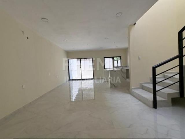 Casa en venta en Tuxpan, Veracruz