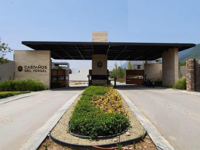 Casa en renta en Gómez Palacio, Durango