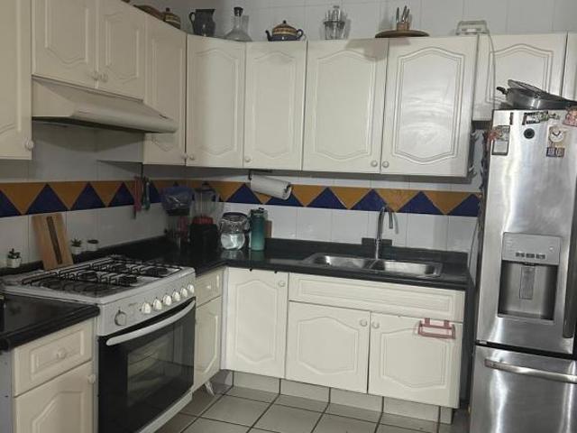 Casa Venta 5 Recamaras, Terraza, 3 Niveles en Coto, en Manzanillo, Colima