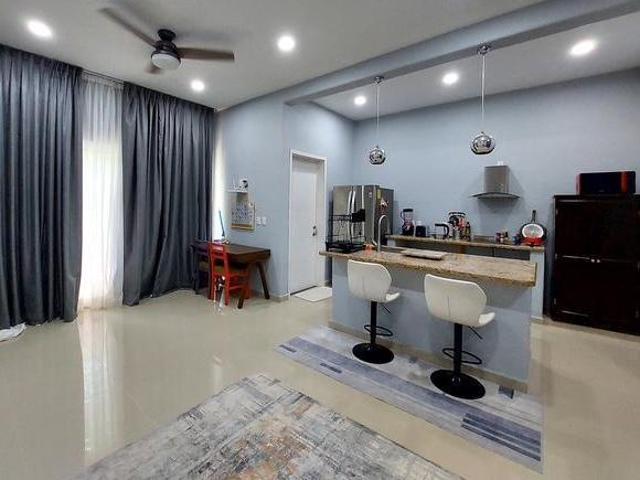 Casa en venta en Santa María Huatulco, Oaxaca