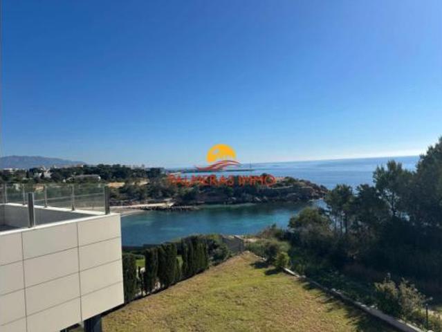 Casa en venta en O Ribeiro, Galicia