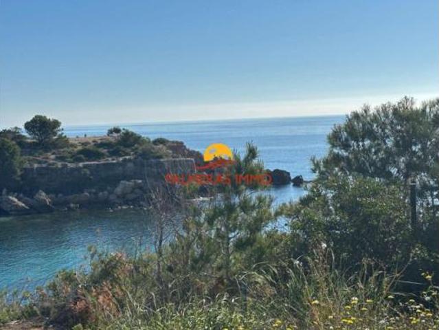 Casa en venta en O Ribeiro, Galicia