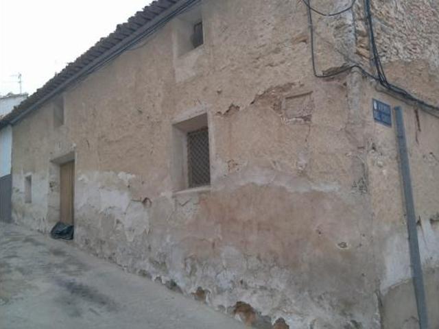 Casa en venta en O Ribeiro, Galicia
