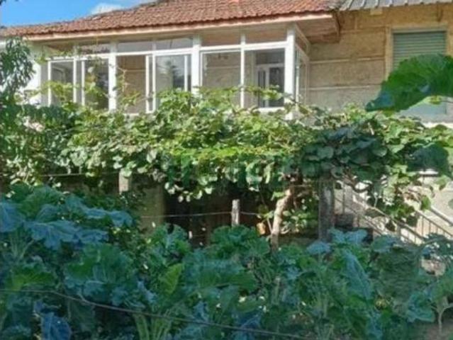 Casa en venta en A Arnoia