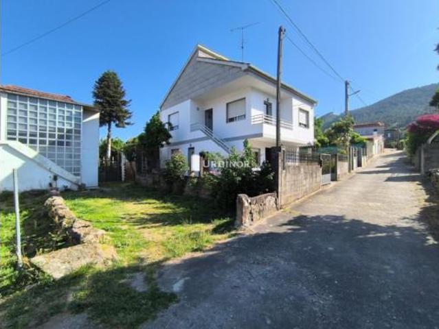 Casa en venta en O Ribeiro, Galicia