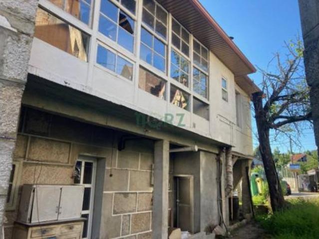 Casa en venta en O Ribeiro, Galicia