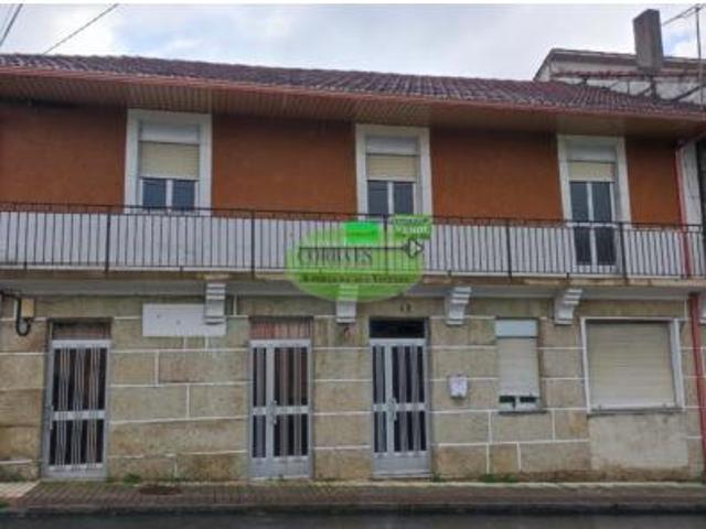 Casa en venta en O Ribeiro, Galicia