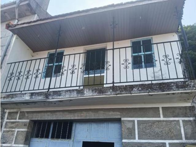 Casa en venta en A Bola, Podentes Casa en venta en A Bola, Podentes