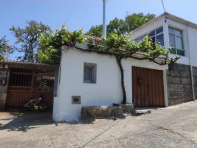 Casa en venta en A Bola, Podentes