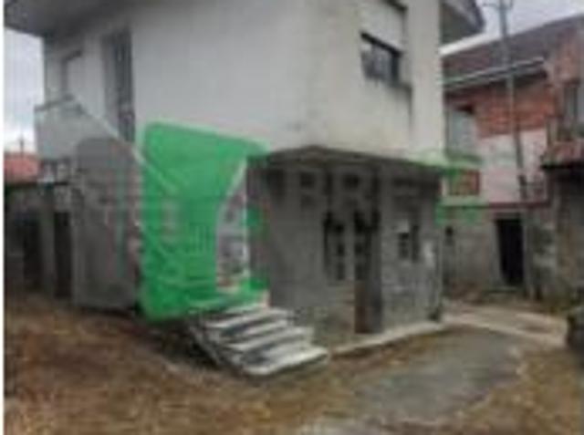 Casa en venta en A Bola, Podentes