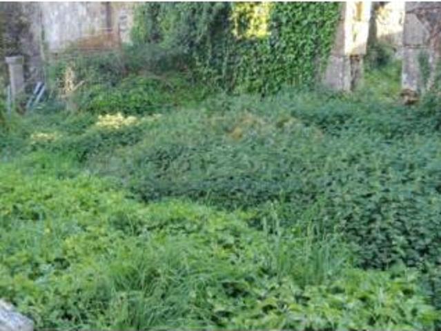 Casa en venta en A Caniza, A Paradanta