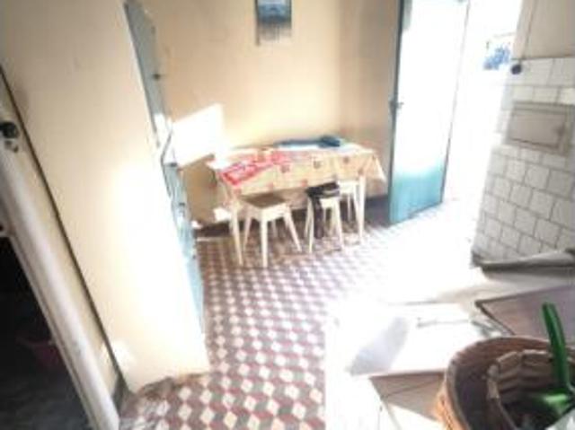 Casa en venta en A Caniza, A Paradanta
