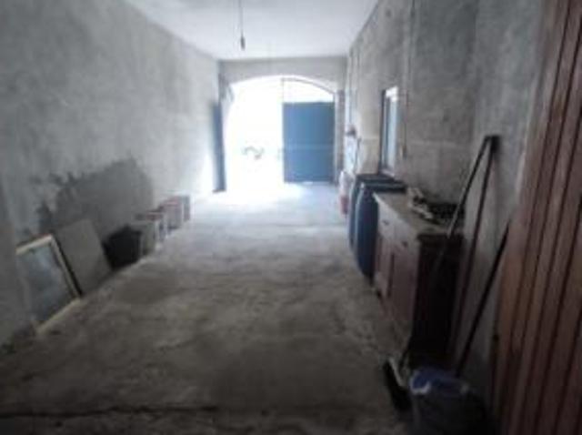 Casa en venta en A Caniza, A Paradanta