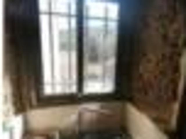 Casa en venta en A Caniza, A Paradanta