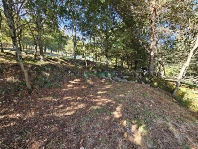 Casa en venta en A Caniza, A Paradanta
