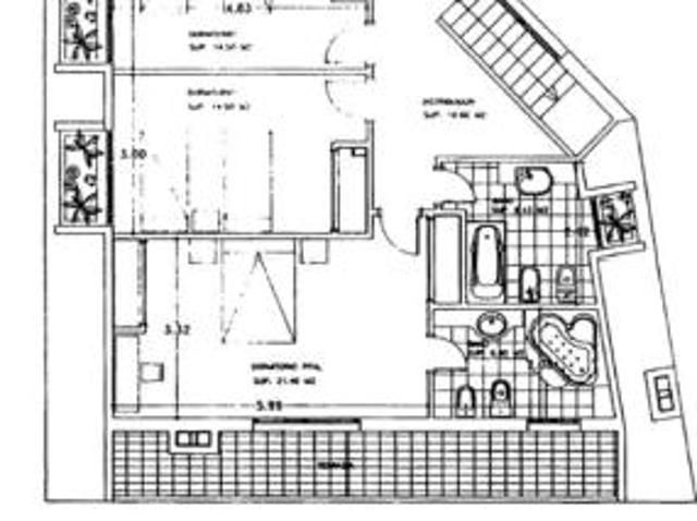 Casa en venta en A Caniza, A Paradanta