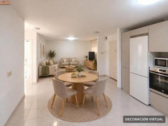 Casa en venta en A Cañiza, A Caniza