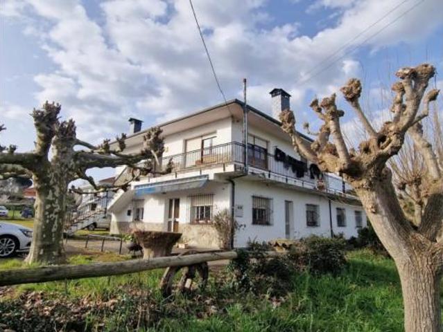 Casa en venta en Arzúa, Galicia
