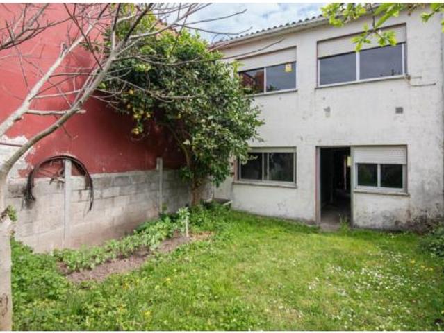 Casa en venta en Palavea, A Coruña