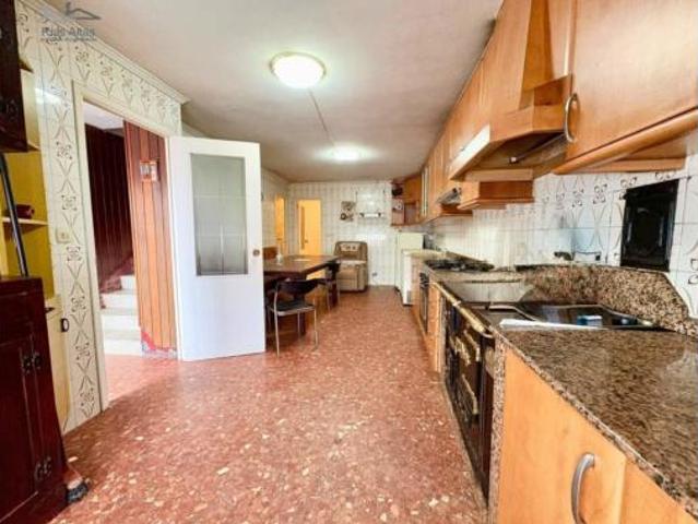Casa en venta en A Coruña, Galicia
