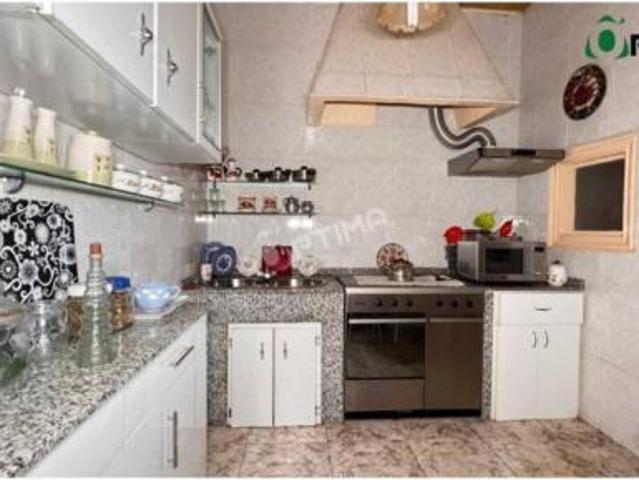 Casa en venta en A Estrada, Tabeirós - Terra de Montes