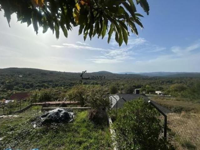 Casa en venta en Guimarei, A Estrada