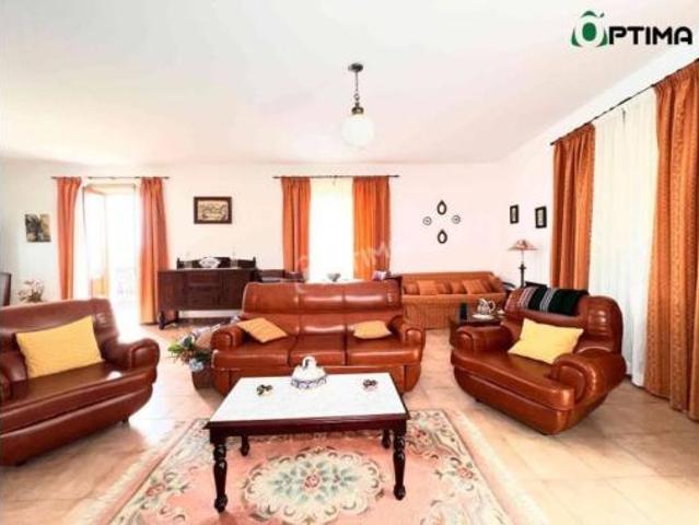 Casa en venta en Guimarei, A Estrada