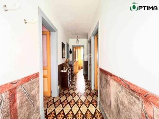 Casa en venta en Tabeirós - Terra de Montes, Galicia