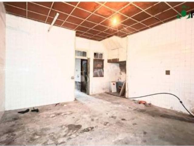 Casa en venta en A Estrada, A Cañoteira