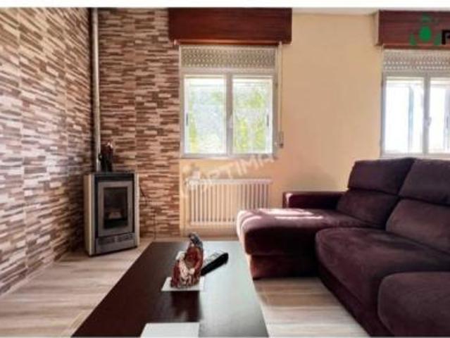 Casa en venta en A Estrada, O Sisto