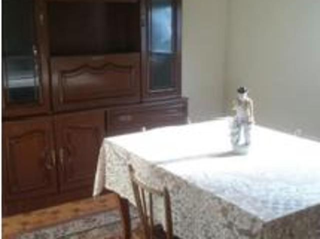 Casa en venta en Tabeirós - Terra de Montes, Galicia