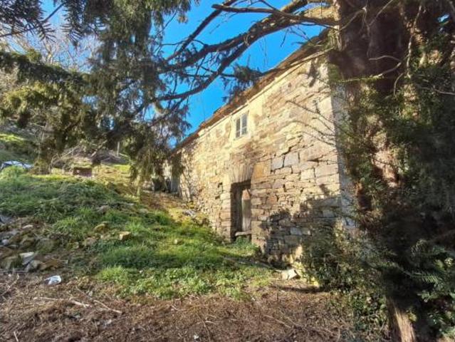 Casa en venta en A Fonsagrada, Galicia