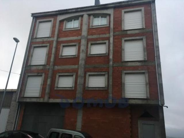 Casa en venta en A Fonsagrada, Galicia