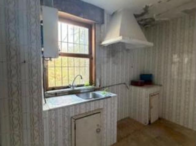 Casa en venta en A Guarda, O Baixo Miño