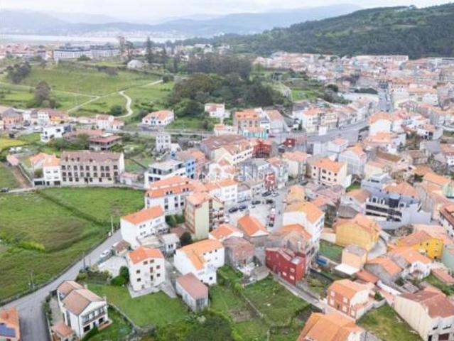 Casa en venta en A Guarda, O Baixo Miño