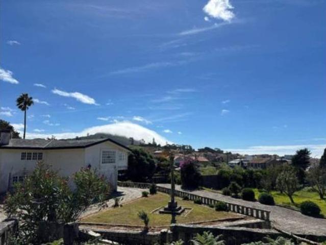 Casa en venta en Salcidos, O Baixo Miño