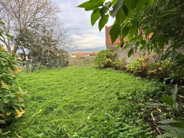 Casa en venta en A Guarda, O Coruto Vello