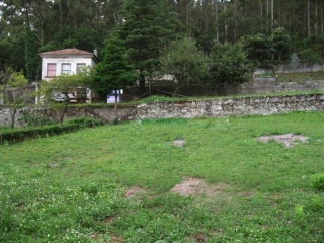Casa en venta en Camposancos, O Baixo Miño