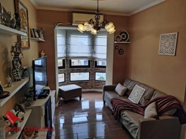 Casa en venta en A Guarda
