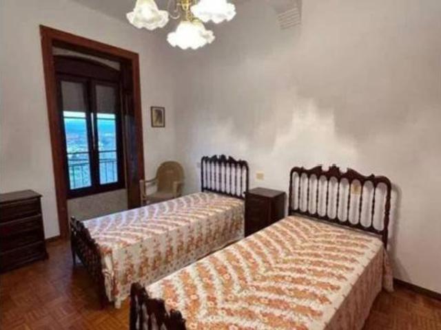 Casa en venta en Salcidos, O Baixo Miño
